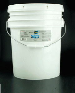 Screen Goo 2.0 High Contrast 0.85