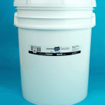 Screen Goo Premier Primer