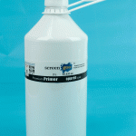 Screen Goo Premier Primer