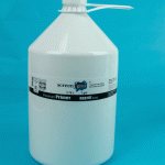 Screen Goo Premier Primer