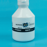 Screen Goo Premier Primer