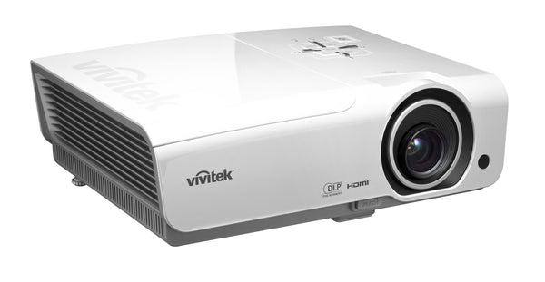 Vivitek DH976 WT Goo Systems Canada