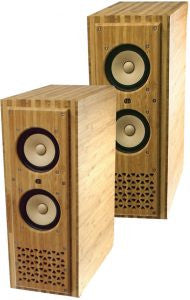 Tri-Art P-Series Super Mini Monitor