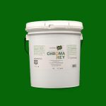 Screen Goo 2.0 Chroma Key Green