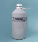 Screen Goo Basic Grey