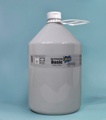 Screen Goo Basic Grey