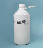 Screen Goo Basic White