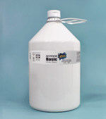 Screen Goo Basic White