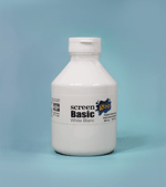 Screen Goo Basic White