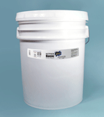 Screen Goo Basic White