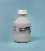 Screen Goo Basic Grey