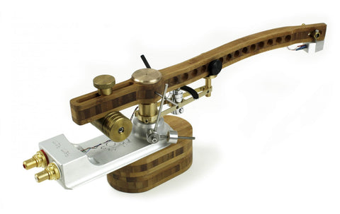 Tri-Art B-series TA-2 9" Tonearm