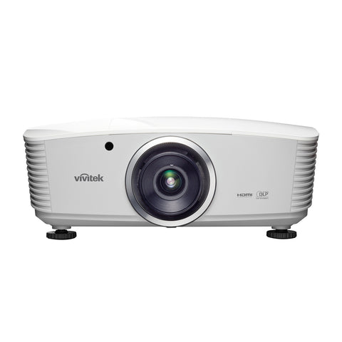 Vivitek D5190HD-WNL