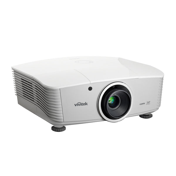 D5830U-WNL