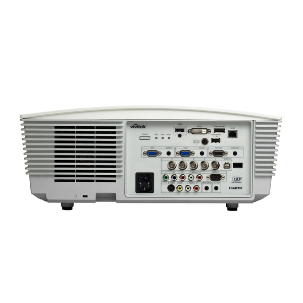 D5830U-WNL