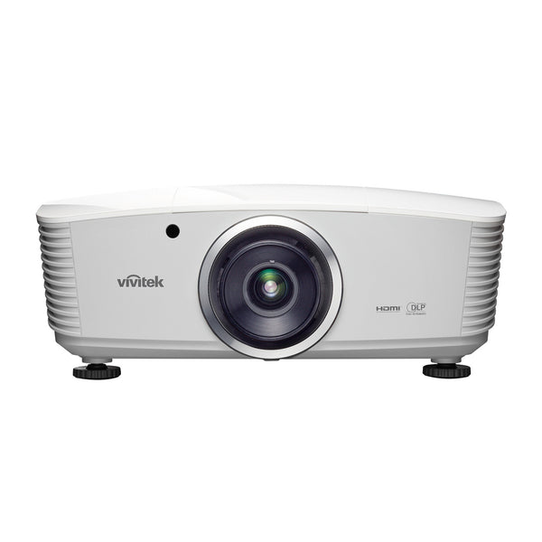 D5830U-WNL