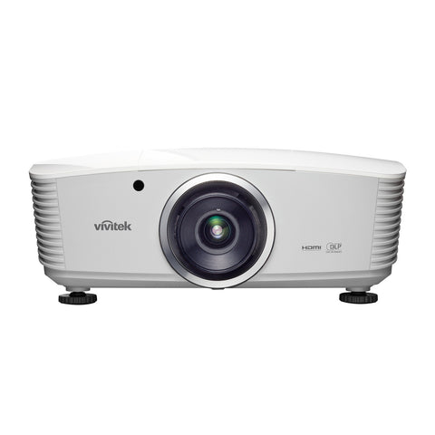 D5830U-WNL