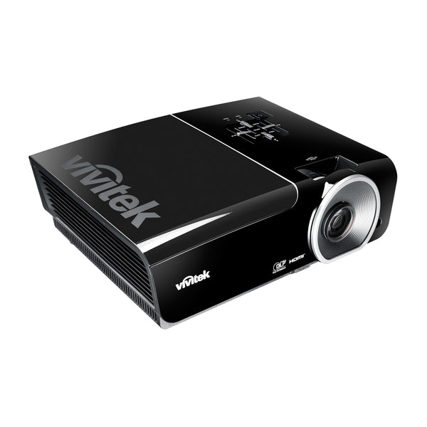 Vivitek D963HD