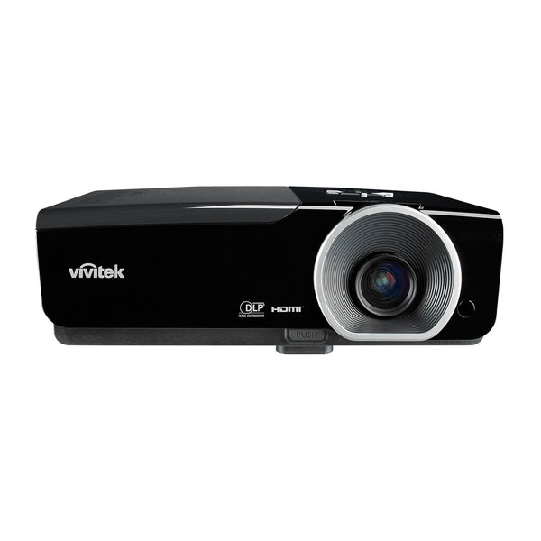 Vivitek D963HD