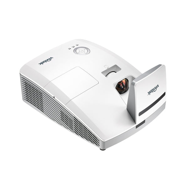 Vivitek DH758UST
