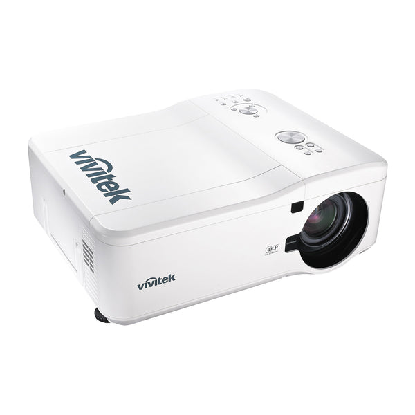 Vivitek DU6675