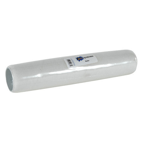 Screen Goo Roller Refill Sleeve