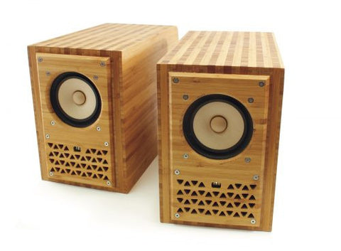 Tri-Art P-Series Mini Monitor