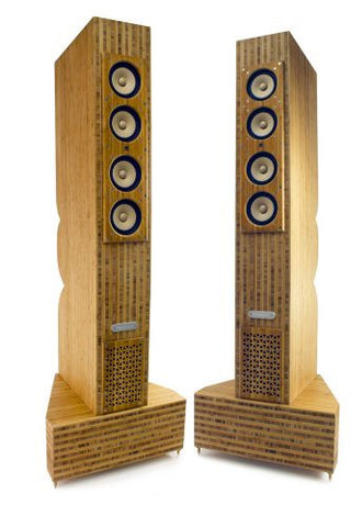 Tri-Art P-Series Mini Tower