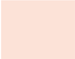 Screen Goo Colours