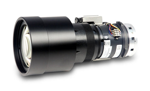 D88-LOZ201 Long Zoom 2 for 6000/8000 Series