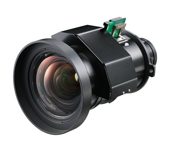 D98-0810 Ultra Wide Angle for 9000 Series