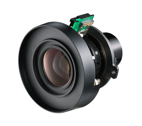 D98-1824 Standard Lens for 9000 Series