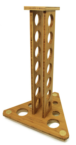 Tri-Art Universal Speaker Stands