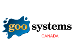 Goo Systems Canada